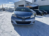 安心して長く乗れる高品質な中古車を常時100台以上展示してます。もし、欲しいクルマが置いてなければ、気軽に声をかけてください。ご希望の車を全国から探します!