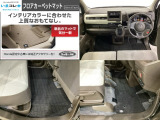 N-WGN G ホンダ センシング 4WD 