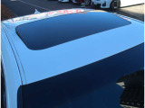 ★今、お乗りのお車の車検が切れちゃう!なんて方には代車も無料で貸し出し可能です★車がなくなると困るという方結構多いんですよね★ご用意はしてありますが貸し出し中もございますのでご確認下さい★