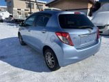 また展示場にない車もお気軽にご相談ください!全国ネットワークでご希望の条件に応じてお探しいたします!