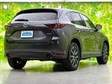 CX-5 2.2 XD Lパッケージ 