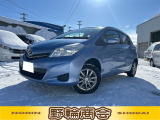 軽自動車中古が安いで有名な野輪商会です!お客様に喜んで頂けることが、私共にとって何よりも励みになります。クルマのことで何かありましたら気軽にご相談くださいね!