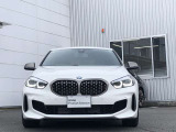 プロフェッショナル100項目・納車前点検整備