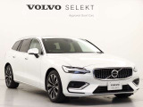 V60 アルティメット B4 