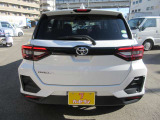 当店は、地元ディーラーであります広島マツダの直営中古車店舗です。 納車時はディーラーならではの安心整備でお車をお届け致します。お客様が安心して使用していただける中古車を厳選し展示しています!