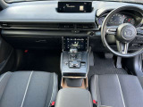 MX-30ロータリーEV エディション R 