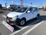 ★当店でクルマ買ったら、エンジンオイル交換が無料!(輸入車、特殊車両、ディーゼル車は除きます)★