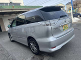 豊富な在庫の中からお客様のお気に入りの中古車をお探しください!