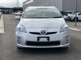プリウス 1.8 S 