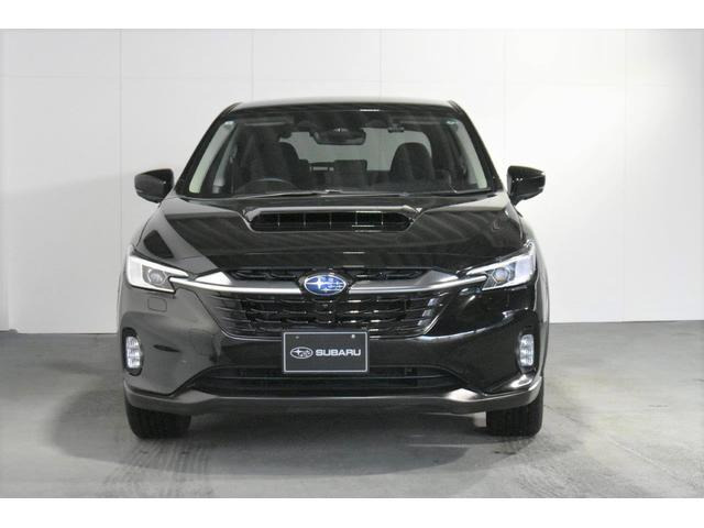 中古車 スバル レヴォーグレイバック 1.8 リミテッド EX 4WD の