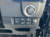 運転席シートヒーター付き