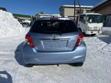 愛車の高価買取もお任せください!お客様が大切に乗られた車だからこそ、高価買取を実現いたします!