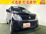 ☆TVCM放送中!総在庫450台!全車修復歴なし!安心の保証・オイル交換