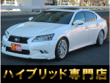 ★オートローン強化店★全国トップクラスの実績★お困りの方、お悩みの方まずはご相談下さい★スタッフが全力でご対応いたします★もちろん全国のお客様へご対応させて頂きます★ご来店前、ご来店無で審査可能です★