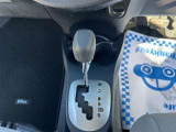 ★全車徹底クリーニング★車内はもちろんエンジンルームまで徹底して清掃!お客様の厳しい目で隅々までチェックしてください