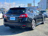 レヴォーグ 1.6 GT-S アイサイト 4WD 