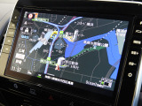 セレナ 1.2 e-POWER ハイウェイスター V 