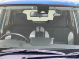 キャスト アクティバ G SAII 4WD 