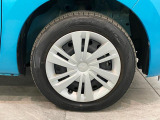納車後のアフターフォローも安心です!当社ではお客様のご要望に合わせて、おクルマの点検・車検のご案内や調子伺いを、メール・コールセンター・担当スタッフによりさせていただいております!