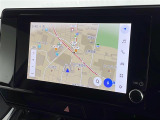 ハリアー 2.0 S ワンオーナー 修復歴無し