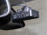 セレナ 1.2 e-POWER ハイウェイスター V 