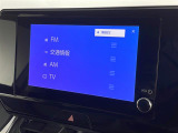 ハリアー 2.0 S ワンオーナー 修復歴無し