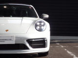 911 カレラT 