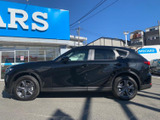 CX-60 3.3 XD Sパッケージ ディーゼル 