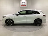 ZR-V 1.5 Z 4WD 
