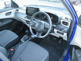 スイフト 1.2 ハイブリッド(HYBRID) MZ 