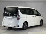 セレナ 1.2 e-POWER ハイウェイスター V 