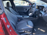 全く同じ車には再び出会うことはできません。少しでも気になりましたら、すぐにお電話にてお問い合わせください♪車両状態や使用状況等のご情報を詳細にお伝えさせていただきます!!