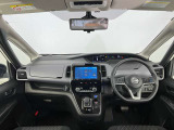 セレナ 1.2 e-POWER ハイウェイスター V 