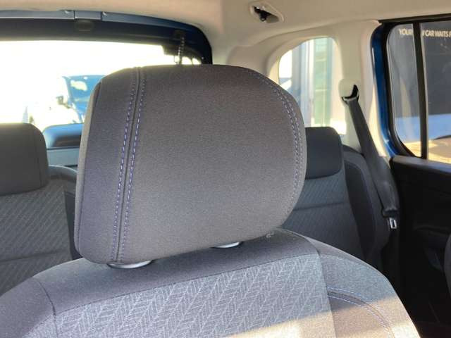 プジョー リフター アリュール ディーゼル の中古車詳細 (31,000