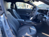 全く同じ車には再び出会うことはできません。少しでも気になりましたら、すぐにお電話にてお問い合わせください♪車両状態や使用状況等のご情報を詳細にお伝えさせていただきます!!