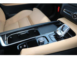 XC90 アルティメット B6 AWD 4WD 