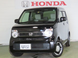 ホンダ N-WGN