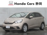 ホンダ フィット