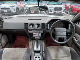 フェアレディZ 2.0 ZS 2by2 
