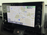 RAV4 2.0 アドベンチャー 4WD 4WD 修復歴無し