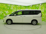 セレナ 2.0 XV 4WD 
