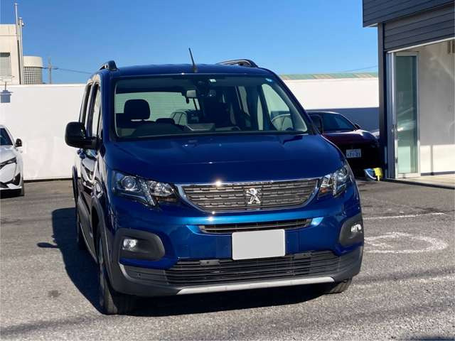 リセルシュールプロファイブ　中古 RICELSUR PRO FIVE（リセルシュールプロファイブ）