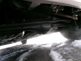 下廻り状態良いです。