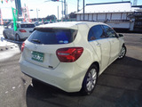 Aクラス A180 