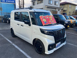 スペーシアベース XF 