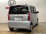 N-BOX G L ホンダセンシング 4WD 