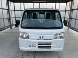 アクティトラック SDX 