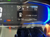 走行距離もまだまだこれから!ご購入後の整備も弊社にぜひお任せください!