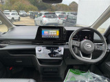 セレナ 1.4 e-POWER AUTECH 