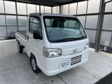 アクティトラック SDX 